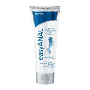 easy anal 80ml