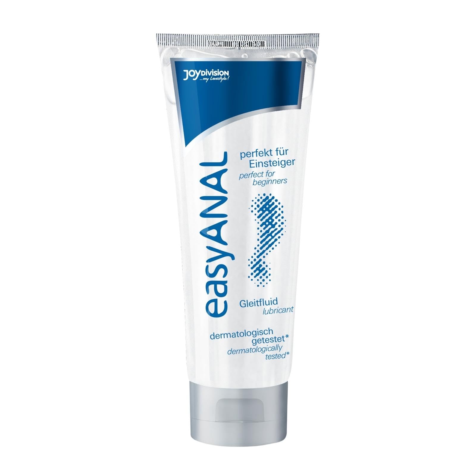easy anal 80ml