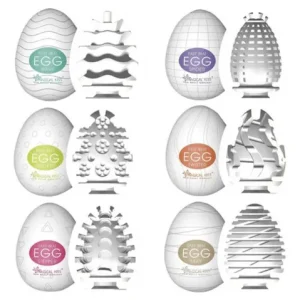 EGG
