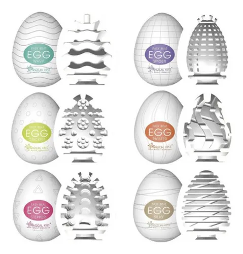 EGG