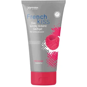 french kiss