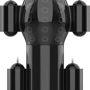 Аппарат 01 запас резин