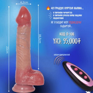 D106