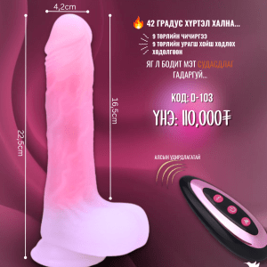 D103