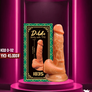 D112
