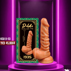 D113