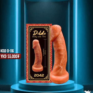 D116